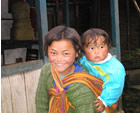 Bhutan School for Orphans